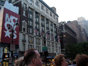 Streets + Buildings NYC(153).JPG